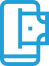 Document icon
