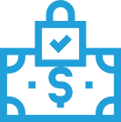 Revenue icon