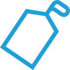 Document icon